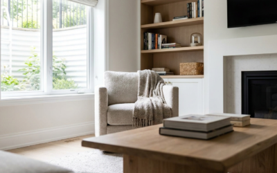 : The Year Saskatoon’s Savvy Investors Stop Believing This Basement “Cost Myth