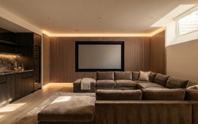 Afraid of Missing This Premium Basement Trend in 2026? Here’s the Real Story