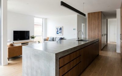 The “Oversized Design” Blunder That’s Costing Saskatoon Homeowners Thousands