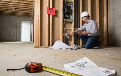 Why Ignoring Saskatoon’s Code Could Sabotage Your Custom Basement Build